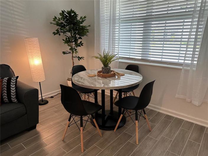 Image No.39-Propriété de 4 chambres à vendre à Davenport