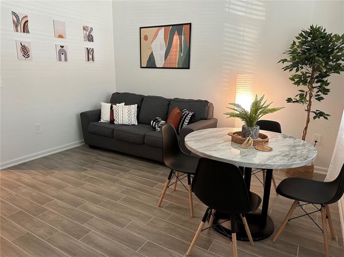 Image No.40-Propriété de 4 chambres à vendre à Davenport