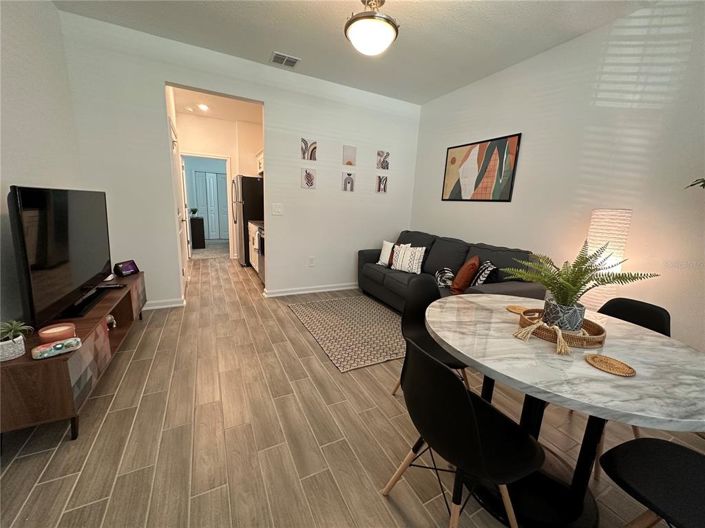 Image No.43-Propriété de 4 chambres à vendre à Davenport