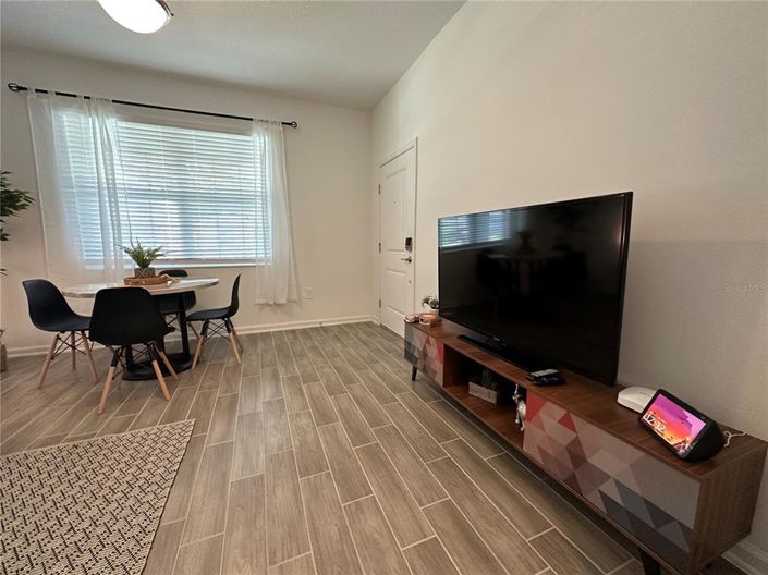 Image No.44-Propriété de 4 chambres à vendre à Davenport