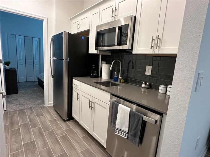 Image No.45-Propriété de 4 chambres à vendre à Davenport