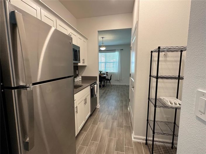 Image No.47-Propriété de 4 chambres à vendre à Davenport