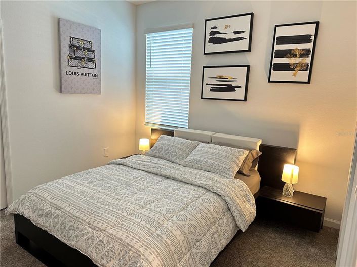 Image No.50-Propriété de 4 chambres à vendre à Davenport