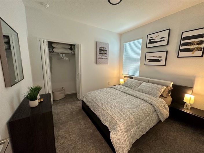 Image No.52-Propriété de 4 chambres à vendre à Davenport