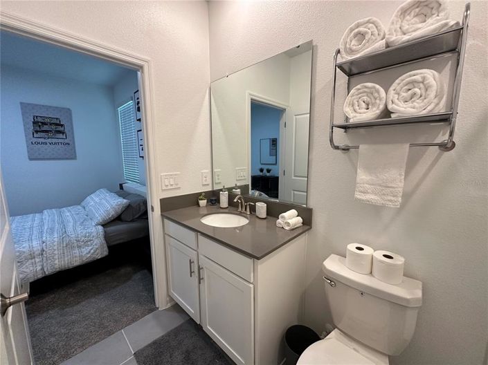 Image No.54-Propriété de 4 chambres à vendre à Davenport