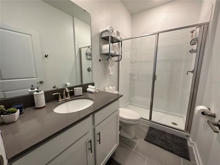 Image No.55-Propriété de 4 chambres à vendre à Davenport