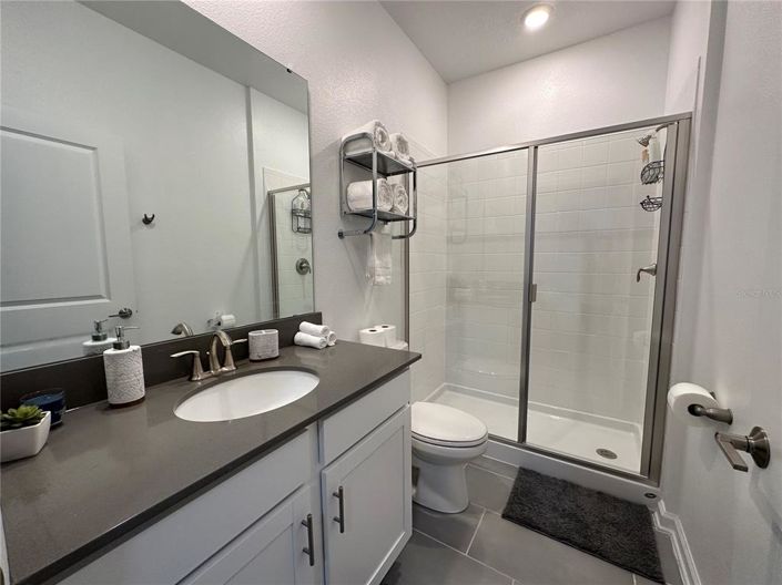 Image No.57-Propriété de 4 chambres à vendre à Davenport