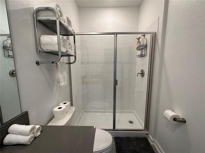 Image No.58-Propriété de 4 chambres à vendre à Davenport