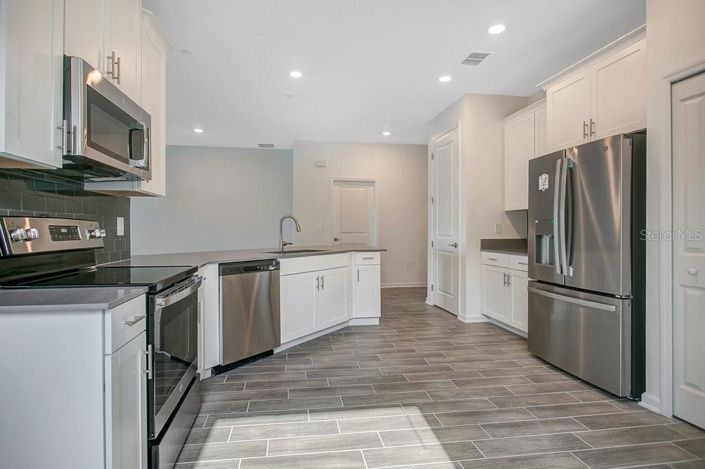 Image No.8-Propriété de 4 chambres à vendre à Davenport