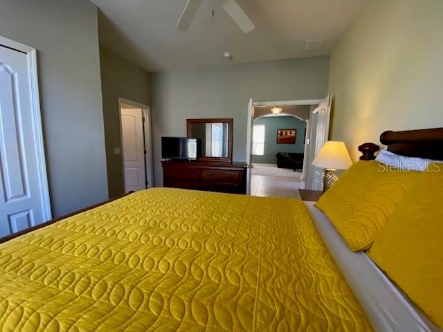 Image No.18-Propriété de 5 chambres à vendre à Davenport