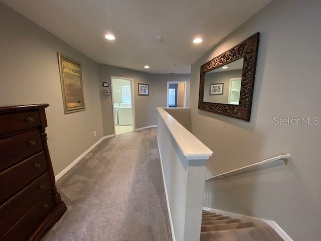 Image No.20-Propriété de 5 chambres à vendre à Davenport