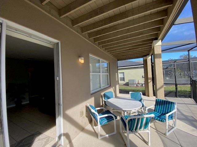 Image No.44-Propriété de 5 chambres à vendre à Davenport