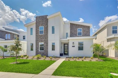 9 Bed Property for sale