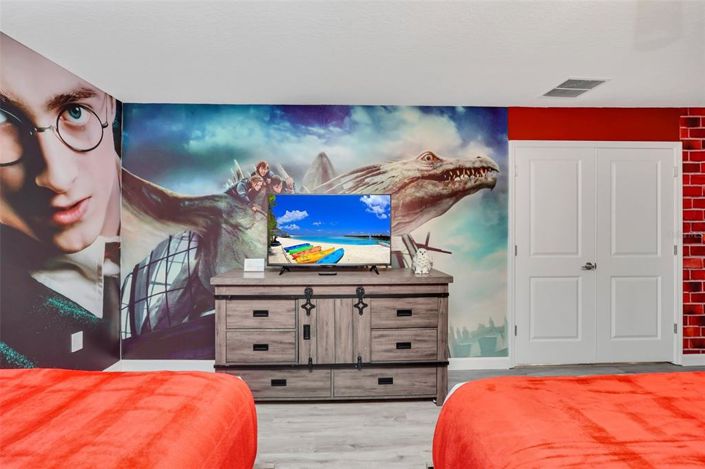 Image No.47-9 Bed Property for sale