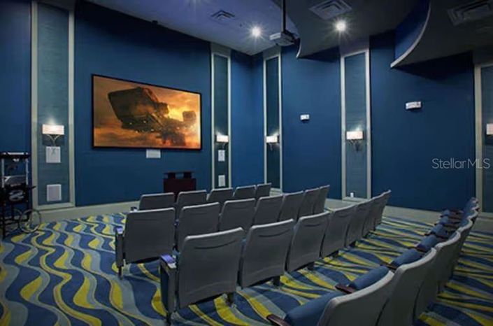 Image No.60-9 Bed Property for sale