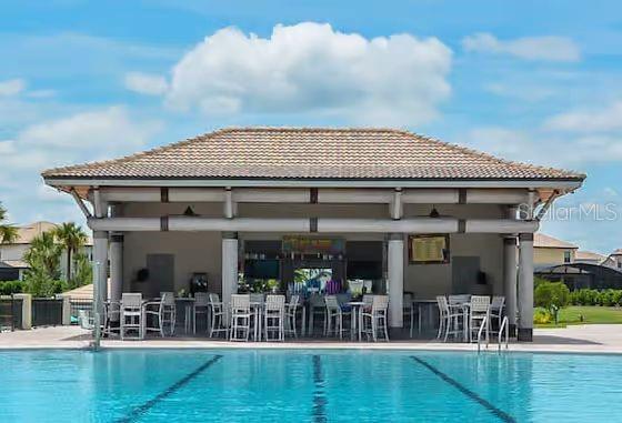 Image No.66-9 Bed Property for sale