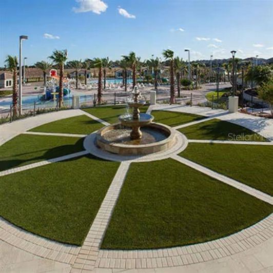 Image No.67-9 Bed Property for sale