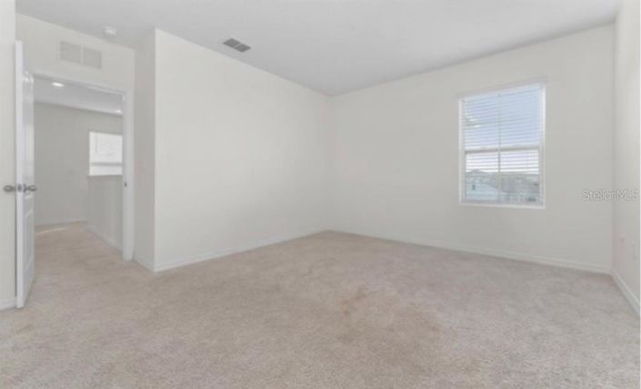 Image No.14-Propriété de 4 chambres à vendre à Davenport