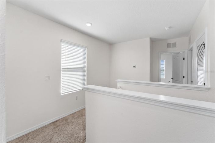 Image No.20-Propriété de 4 chambres à vendre à Davenport