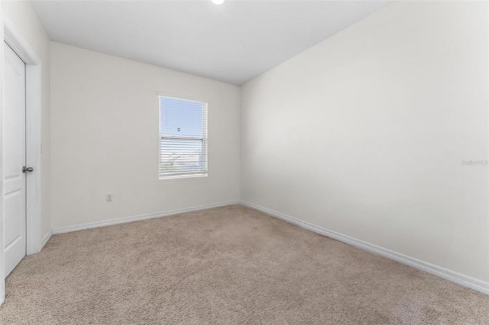 Image No.25-Propriété de 4 chambres à vendre à Davenport