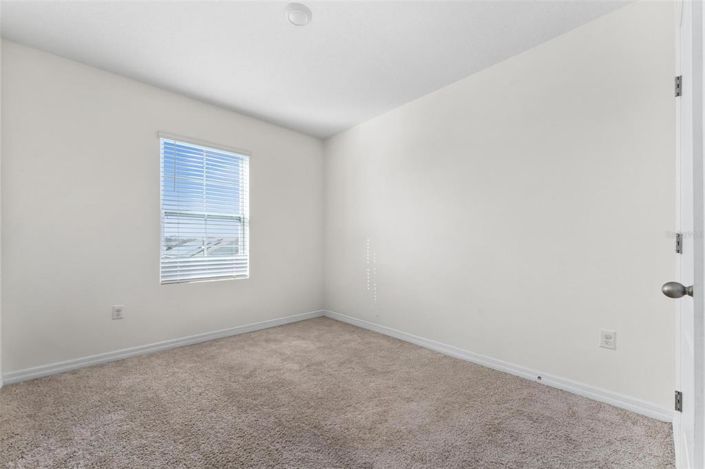 Image No.28-Propriété de 4 chambres à vendre à Davenport