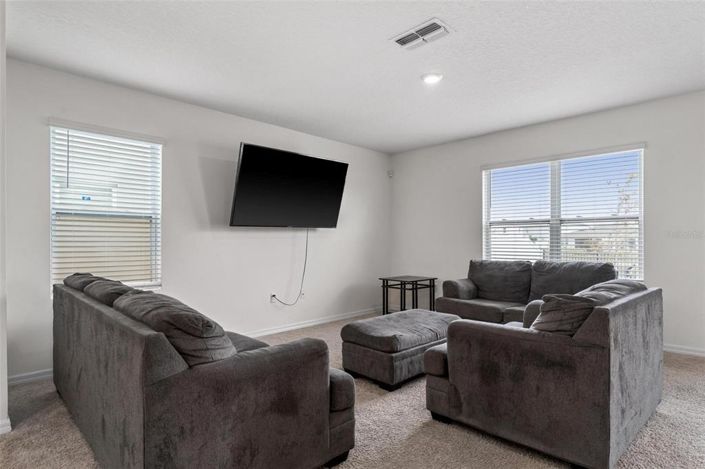 Image No.3-Propriété de 4 chambres à vendre à Davenport