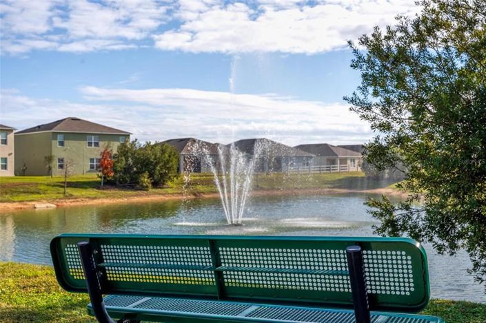 Image No.37-Propriété de 4 chambres à vendre à Davenport