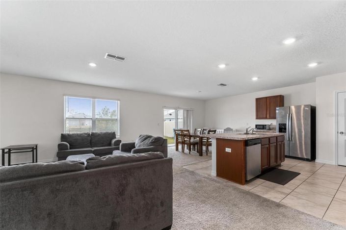 Image No.5-Propriété de 4 chambres à vendre à Davenport