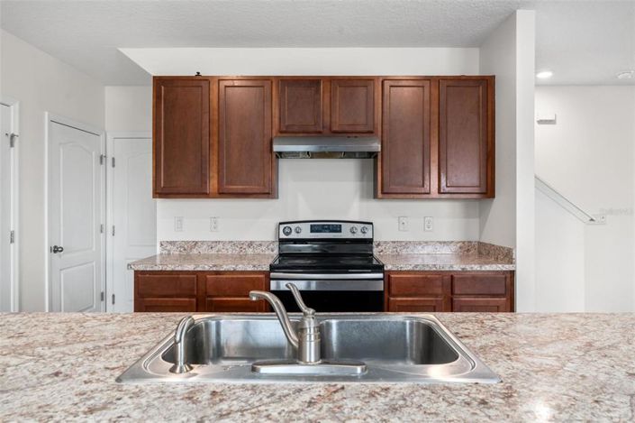 Image No.9-Propriété de 4 chambres à vendre à Davenport