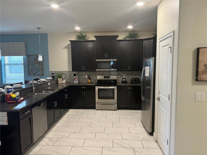 Image No.11-Propriété de 8 chambres à vendre à Davenport