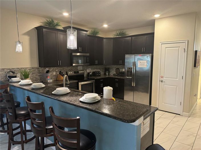 Image No.12-Propriété de 8 chambres à vendre à Davenport