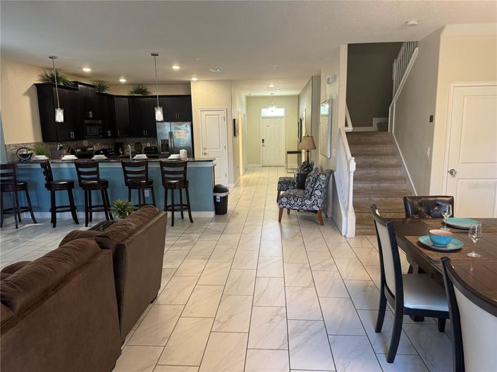 Image No.14-Propriété de 8 chambres à vendre à Davenport