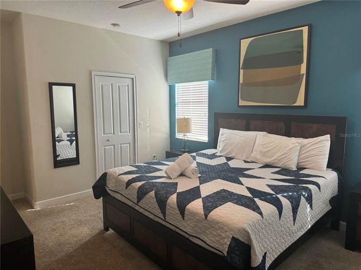 Image No.17-Propriété de 8 chambres à vendre à Davenport