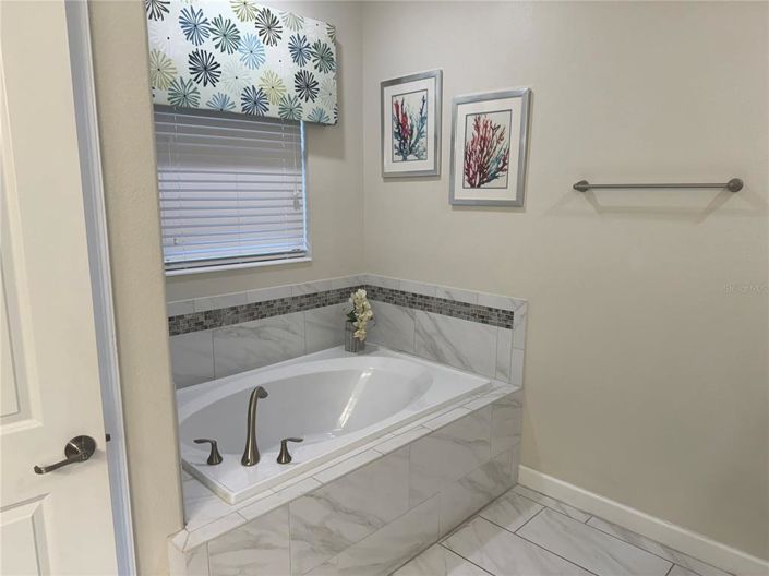 Image No.18-Propriété de 8 chambres à vendre à Davenport