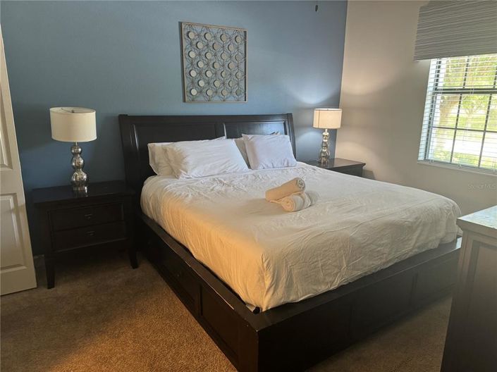 Image No.20-Propriété de 8 chambres à vendre à Davenport