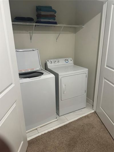 Image No.22-Propriété de 8 chambres à vendre à Davenport