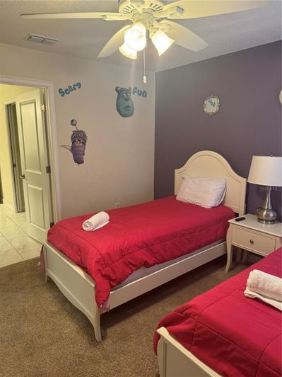 Image No.26-Propriété de 8 chambres à vendre à Davenport