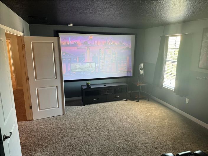 Image No.28-Propriété de 8 chambres à vendre à Davenport