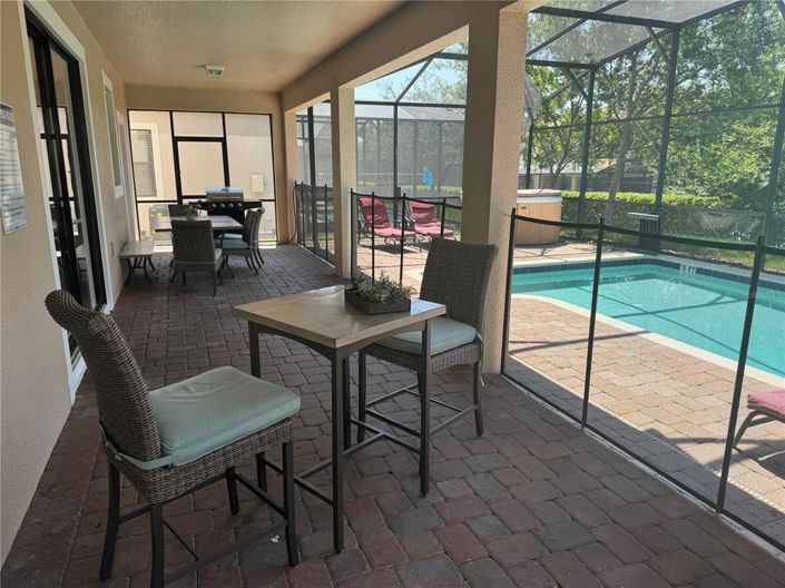 Image No.3-Propriété de 8 chambres à vendre à Davenport