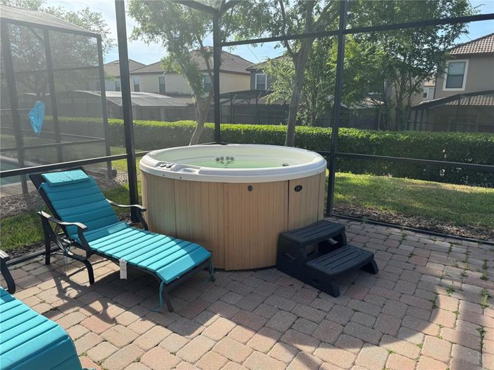 Image No.4-Propriété de 8 chambres à vendre à Davenport