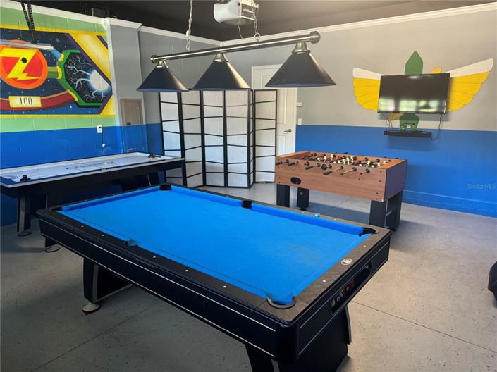 Image No.8-Propriété de 8 chambres à vendre à Davenport