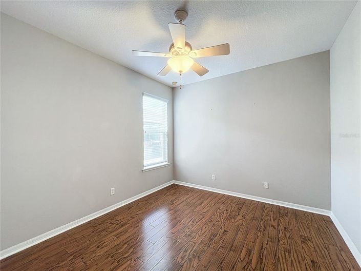 Image No.26-4 Bed Property for sale