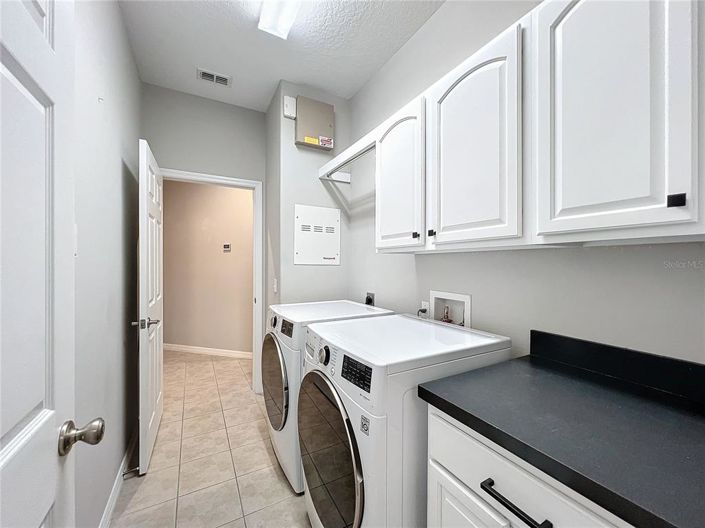 Image No.37-4 Bed Property for sale