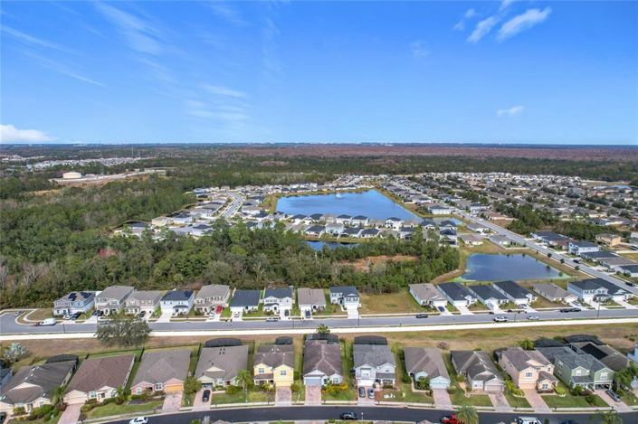 Image No.41-4 Bed Property for sale