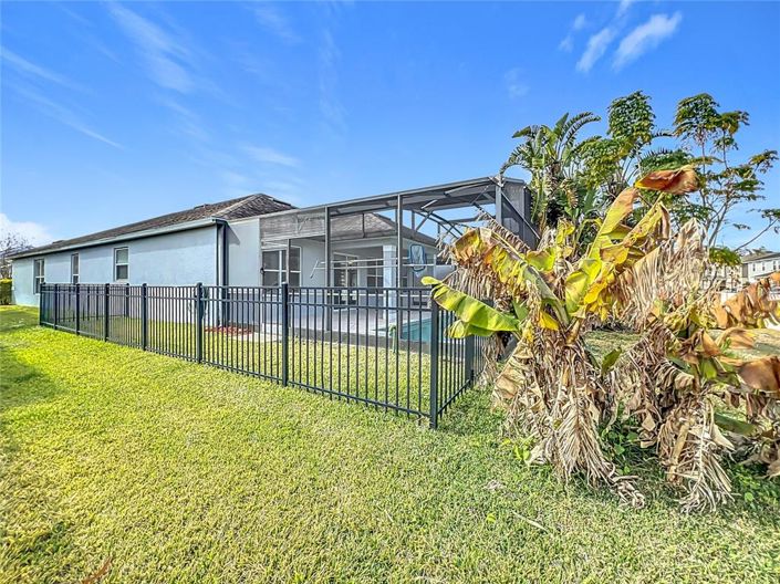 Image No.42-4 Bed Property for sale