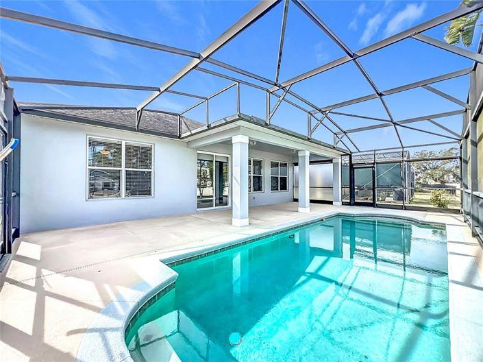 Image No.44-4 Bed Property for sale