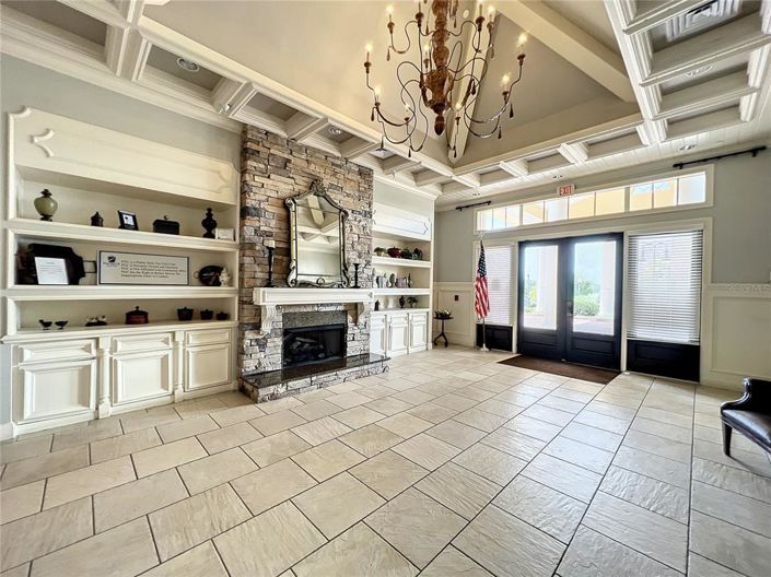 Image No.58-4 Bed Property for sale