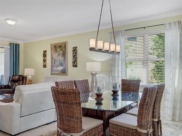 Image No.13-2 Bed Property for sale