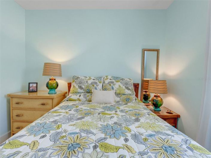 Image No.20-2 Bed Property for sale