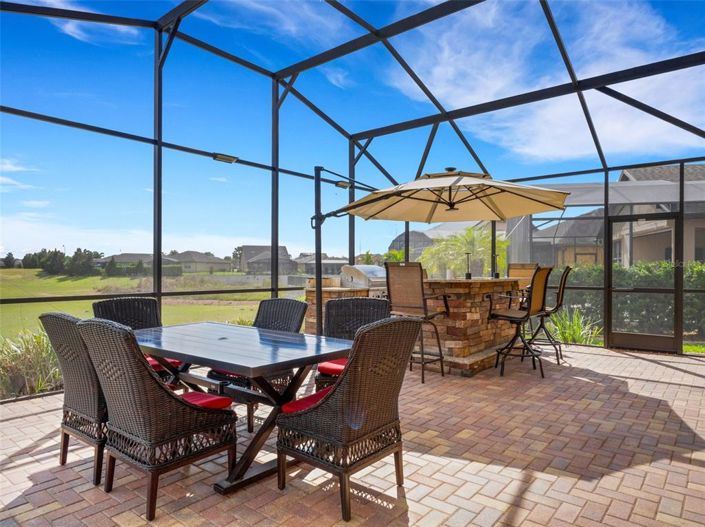 Image No.32-2 Bed Property for sale